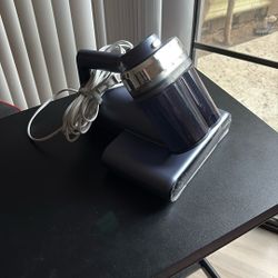 002- Mattress Vacuum, Sofas And Carpets