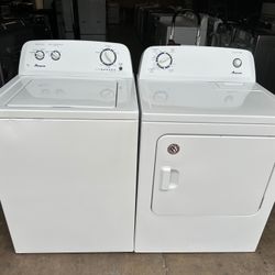 Washer And Dryer Electric Free Delivery 