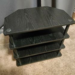 TV Stand | Furrino