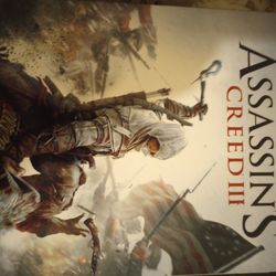 Assassins Creed111