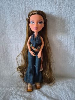 Bratz