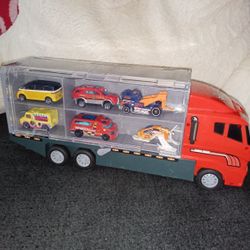 Hot Wheels Cars For Sale