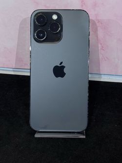 iPhone 14 Pro Max 256GB AT&T