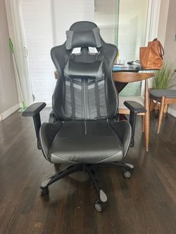 Gaming Chair