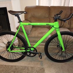 Mountain Bike Flx E Bike E Bike Review Flx Babymaker Pro 2021 FLX