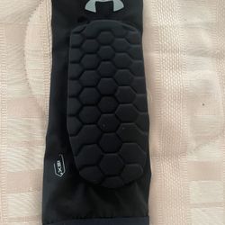 Arm Pad