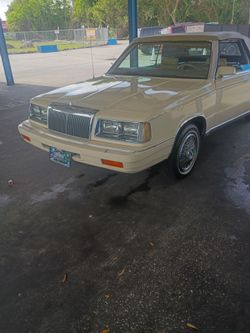 1986lebaron