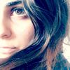 Heba