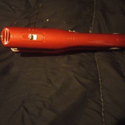Kemei Hair Straightner