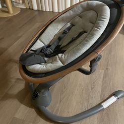 Maxi Cosi Baby Swing