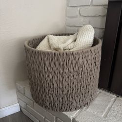 Basket 