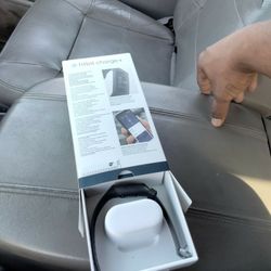 Versa 4
