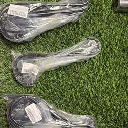 Pool Pole Hangers Hooks