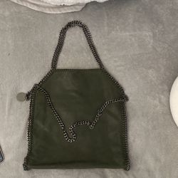 Stella McCartney Bag