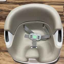 Baby booster Seat
