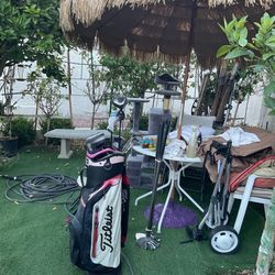 ⛳️⛳️⛳️.   GOLF. CLUBS. FOR. SALE.  ⛳️⛳️⛳️⛳️