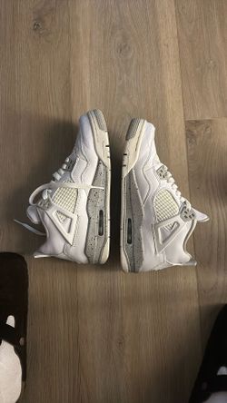 JORDAN 3s !! 