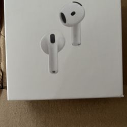 EarPods Gen 4
