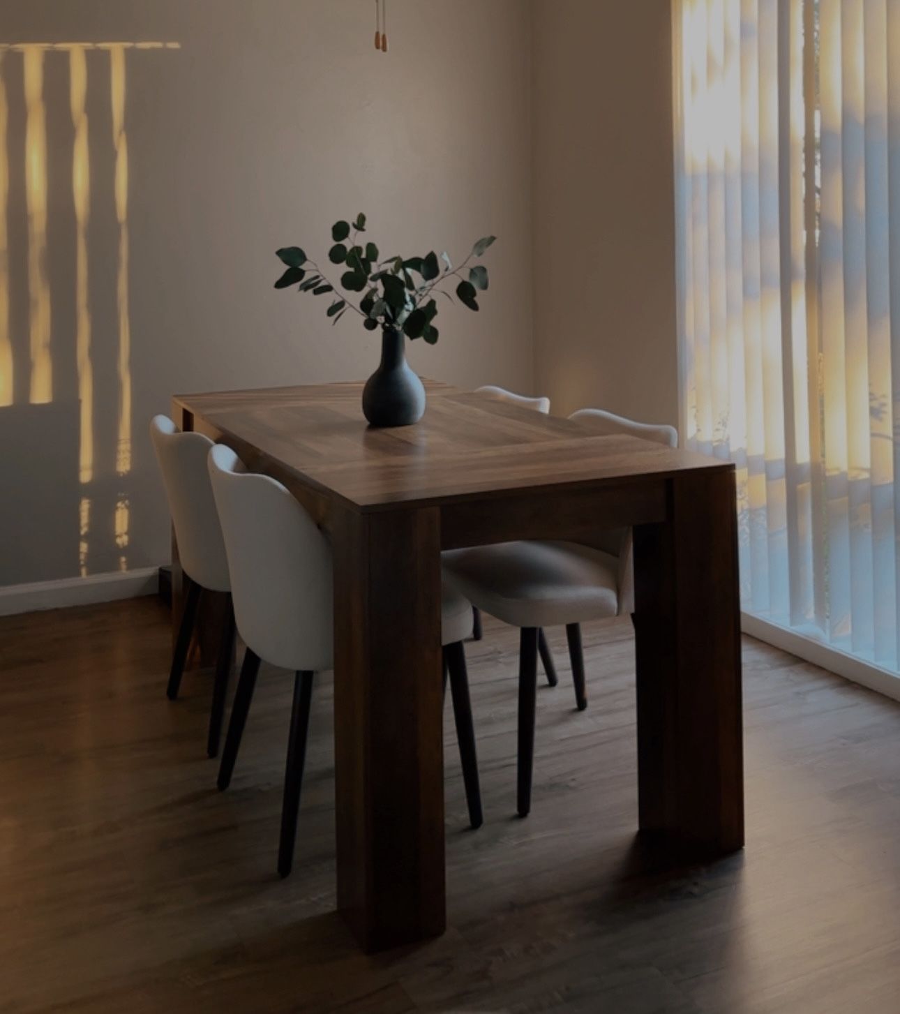 Different prices selling due to moving.