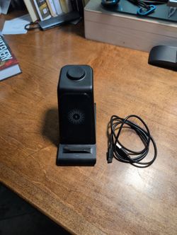 Multi Device charging station