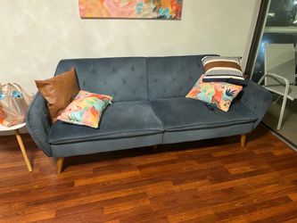 Couch for living room