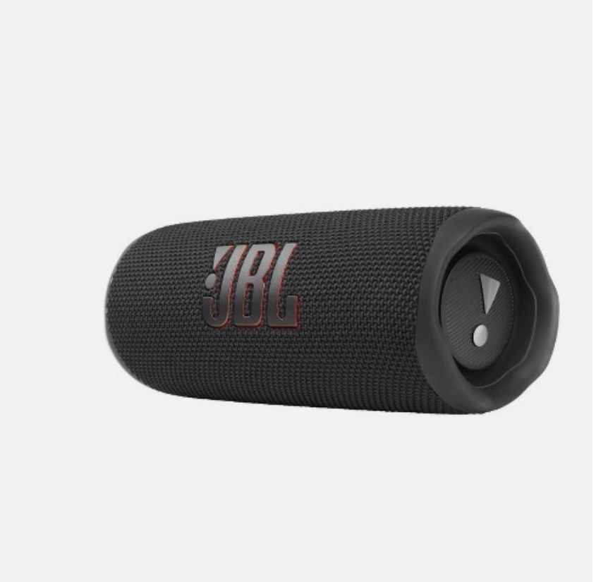 Jbl Flip 6