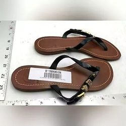 black brown

gold charms

100% Authentic

leather