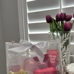 Mother Day! Gifts 