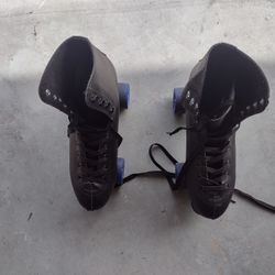 Roller Skates/ Men Size 11