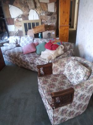 New And Used Couch For Sale In Salt Lake City Ut Offerup