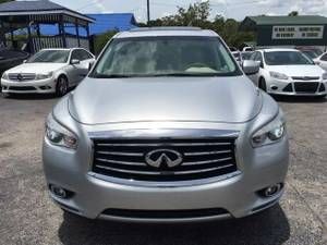 2014 Infiniti Q60 LOADED $4998_Down $348_Mo - $16998(PLEASE ask for Toris luxury auto mall