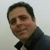 Mike