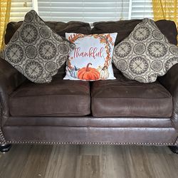 Sofas 