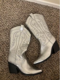 Women boots