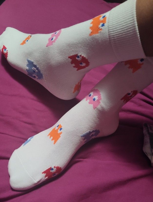 🔥🔥🔥🔥Socks💥🔥🔥🔥🔥
