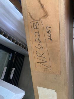 Ac condenser