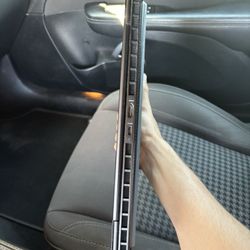 Hp Omen - Transcend 14 “ 120 Hz 3k Oled Gaming Laptop - Intel Core Ultra 9-185h - 32gb Memory - Nvidia GeForce Rtx 4070 - Itb Ssd - Shadow Black 