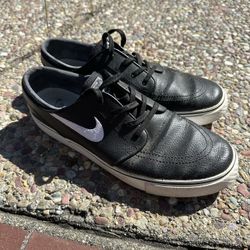 Nike | Stefan Janoski Shoes Men's 10.5
