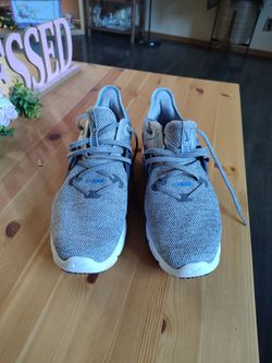 Nike airmax
