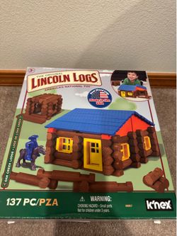 Kids board games