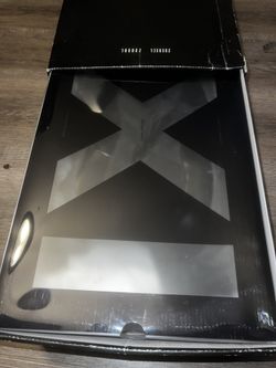 Jordan 11 "Cap and Gown" Sz 13