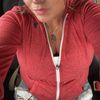 Terrah Martinez Flores