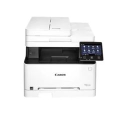 Canon Color imageCLASS MF642Cdw Wireless All-in-One Laser Printer