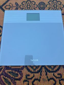 Scale