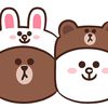 D&BEAR