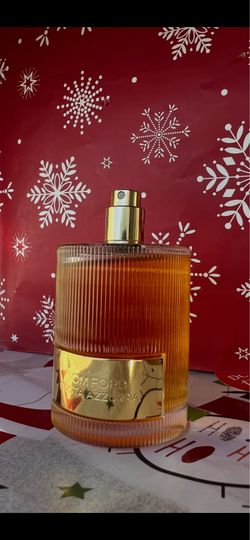 NEW TOM FORD COSTA AZURA