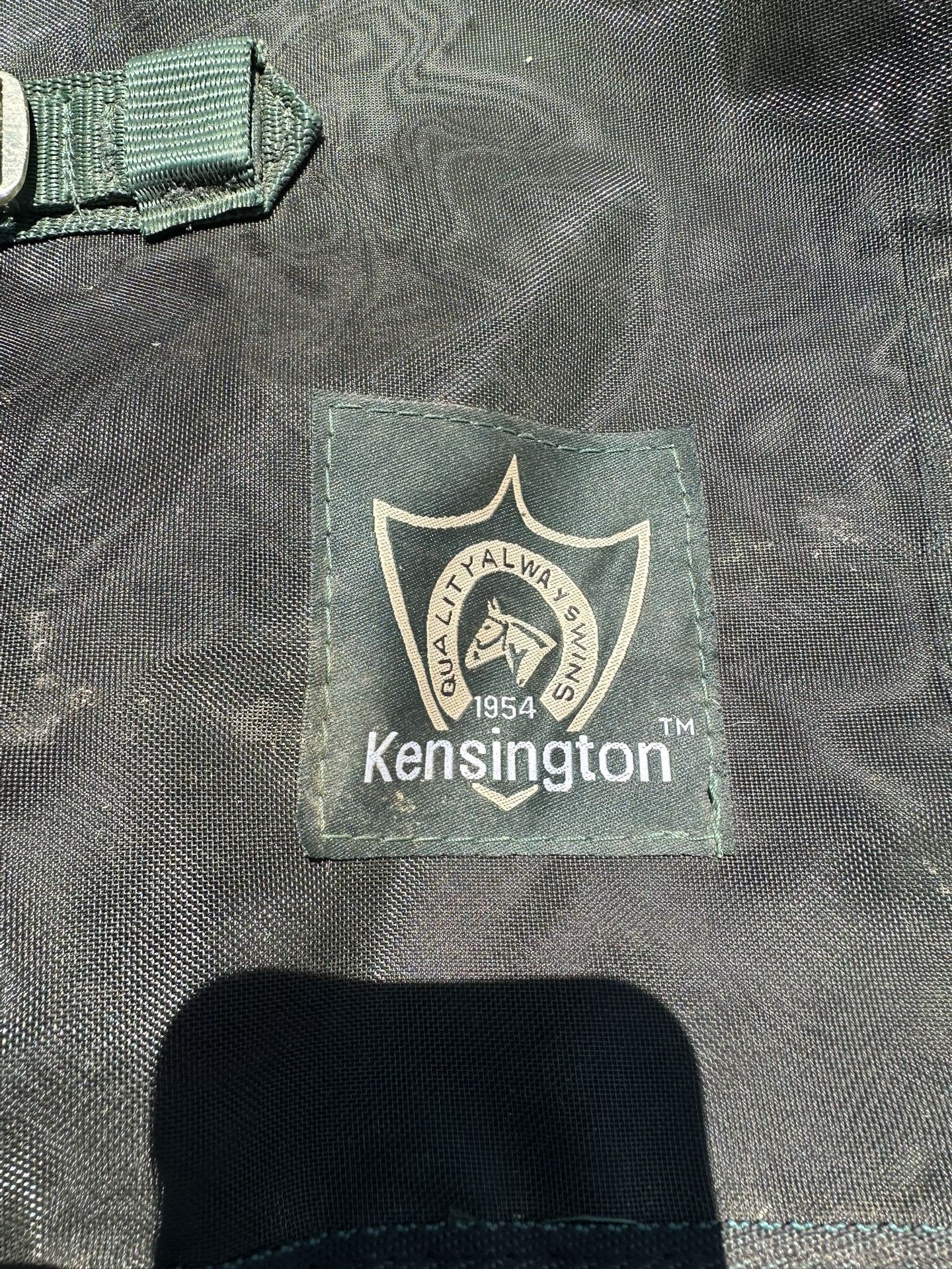 Kensington Fly/Mosquito Mesh Sheet