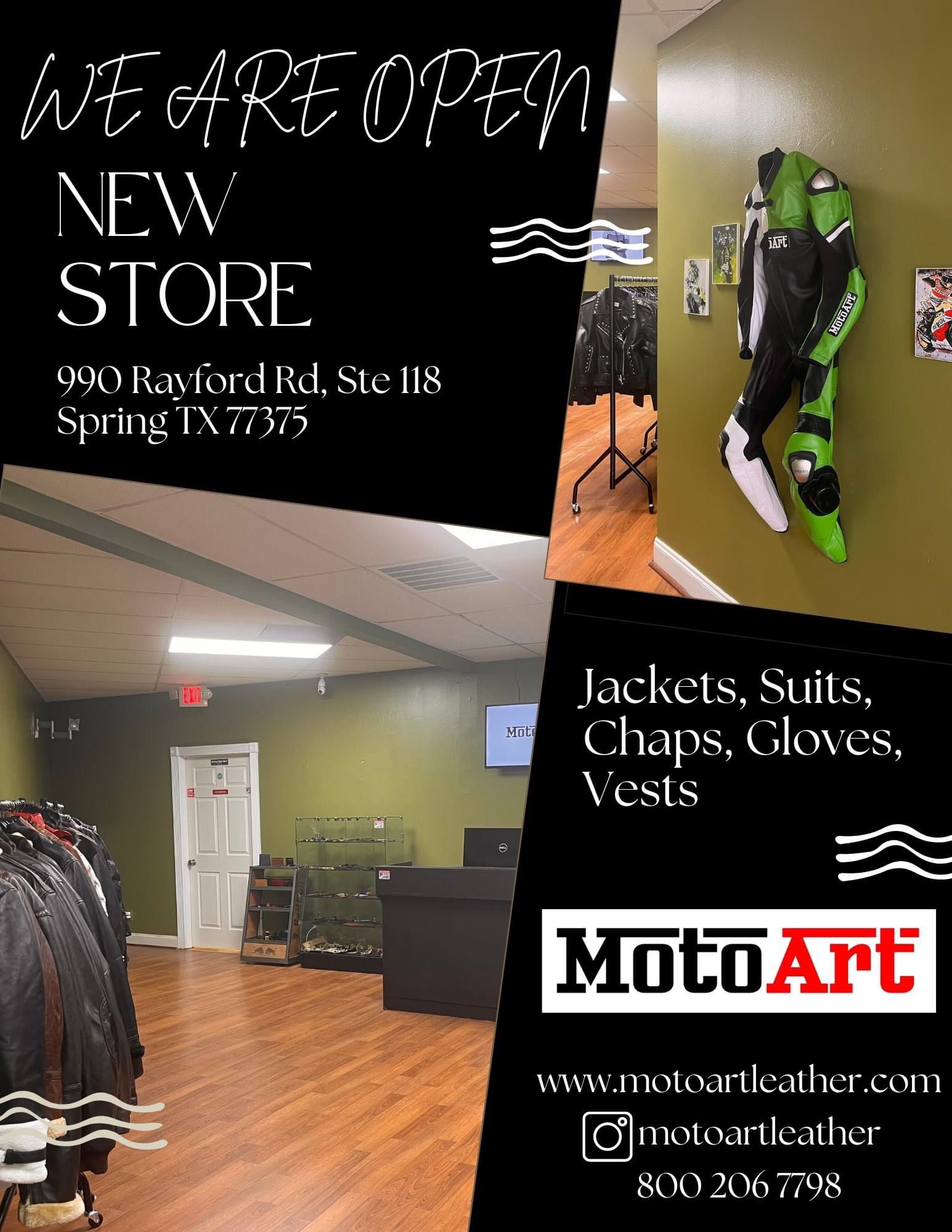 Best Leather Jacket Prices