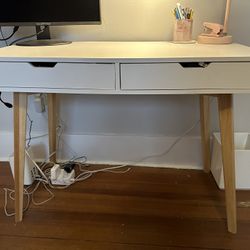 Wayfair Desk