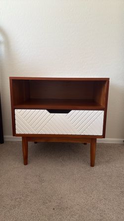 Night Stand